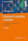 Quantum Computing...