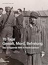 70 Tage Gewalt, M...