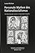 Personale Mythen des Nationalsozialismus: Die Gestaltung des Einzelnen in literarischen Entwürfen