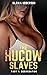 The Hucow Slaves - Part 4: ...