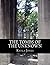 The Tombs of the Unknown by Kayla Jones
