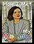 How I Met My Mommy by Calliope St. James