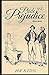 Pride and Prejudice Illustrated