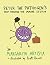 Peter the Pathogen's Trip t...