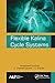 Flexible Kalina Cycle Systems