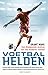 Voetbalhelden