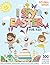 I Spy Easter For Kids | 100 Pages Of Fun For Your Kid | Diplo... by Purple Elephant Publishing