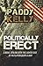 Politically Erect