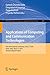 Applications of Computing and Communication Technologies by Ganesh Chandra Deka