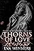 Thorns of Love (Thorns of O...