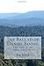 The Ballad of Daniel Boone:...