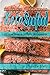 The Complete Keto Seafood C...