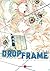 Drop Frame - vol.04