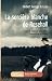 La sorcière blanche de Rosehall (Romans Historiques) (French Edition)