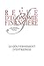 Le gouvernement d'entreprise by Patricia Crifo