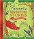 Favourite Adventure Stories