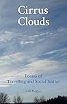 Cirrus Clouds: Poems of Travelling and Social Justice
