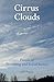 Cirrus Clouds by Gill Hague