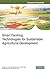 Smart Farming Technologies ...