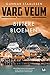 Bittere bloemen (Varg Veum) (Dutch Edition)