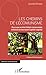 Chemins de l'écomunisme (Le...