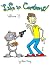 Life In Cartoons - Volume 1 by Steve Kang