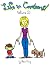 Life In Cartoons! - Volume 2!