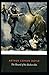 The Hound of the Baskervilles Illustrated