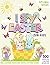 I Spy Easter For Kids | 100 Pages Of Fun For Your Kid | Diplo... by Purple Elephant Publishing