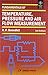 Fundamentals Of Tempeature,...