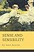 Sense and Sensibility: Original Classics and Annotated