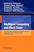 Intelligent Computing and B...