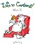 Life In Cartoons! - Volume 3!
