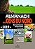 Almanach gens du Nord