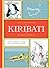 Kiribati: Chronique illustr...