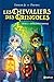 Les Chevaliers des Gringole...
