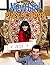 New Girl Puzzle Book: An In...