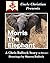 Morris the Elephant: A Chris Bullock Story in Rhyme