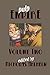 Pulp Empire Volume Two