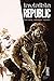 Invisible Republic, T2