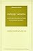Papeles y opinión: Política...