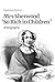 Mrs Sherwood: 'So rich in children' a biography of the 19th Century children's writer Mrs M.M Sherwood (1775-1851)