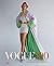 VOGUE 100: HUNDERT JAHRE BR...