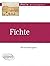 Fichte