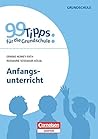 99 Tipps für die ...