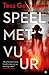 Speel met vuur by Tess Gerritsen