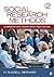 Social Research Methods: Qualitative and Quantitative Approaches