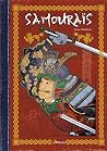 Samouraïs