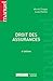 DROIT DES ASSURANCES - 4EME...