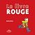 Le livre rouge